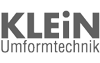 klein-umformtechnik-logo_100